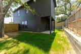2927 Angle Avenue - Photo 32
