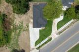 2927 Angle Avenue - Photo 33
