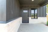 2927 Angle Avenue - Photo 4