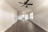 2927 Angle Avenue - Photo 7