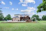 1691 Ashcroft Drive - Photo 37