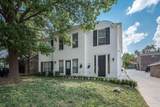 2536 University Drive - Photo 1