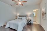 2536 University Drive - Photo 10