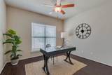 2536 University Drive - Photo 12