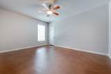 2536 University Drive - Photo 13