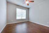 2536 University Drive - Photo 14