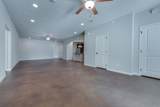 2536 University Drive - Photo 15