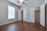 2536 University Drive - Photo 16