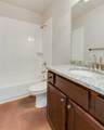 2536 University Drive - Photo 17