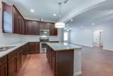 2536 University Drive - Photo 18