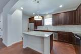 2536 University Drive - Photo 19