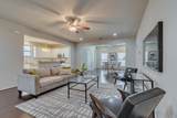 2536 University Drive - Photo 2