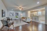 2536 University Drive - Photo 5