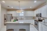 2536 University Drive - Photo 7
