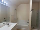 1213 Gardenia Lane - Photo 11