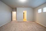 3303 Manzanilla Lane - Photo 11