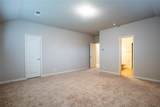 3303 Manzanilla Lane - Photo 12