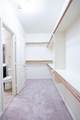 3303 Manzanilla Lane - Photo 13