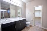 3303 Manzanilla Lane - Photo 14