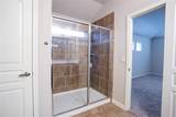 3303 Manzanilla Lane - Photo 16