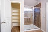 3303 Manzanilla Lane - Photo 17