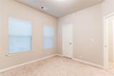 3303 Manzanilla Lane - Photo 18