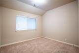 3303 Manzanilla Lane - Photo 19