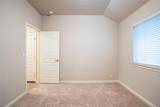 3303 Manzanilla Lane - Photo 20