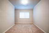 3303 Manzanilla Lane - Photo 21