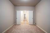 3303 Manzanilla Lane - Photo 22