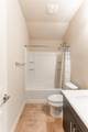 3303 Manzanilla Lane - Photo 23