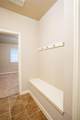 3303 Manzanilla Lane - Photo 25