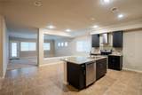 3303 Manzanilla Lane - Photo 5