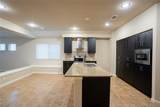 3303 Manzanilla Lane - Photo 6