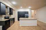 3303 Manzanilla Lane - Photo 7
