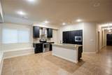 3303 Manzanilla Lane - Photo 8