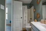 5521 La Bandera Trail - Photo 25