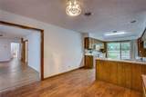2506 Washington Street - Photo 11