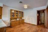 2506 Washington Street - Photo 12
