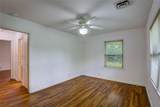 2506 Washington Street - Photo 22