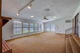 2506 Washington Street - Photo 29