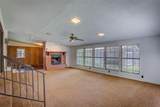2506 Washington Street - Photo 30