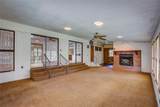 2506 Washington Street - Photo 31