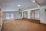 2506 Washington Street - Photo 32