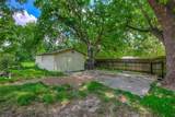 2506 Washington Street - Photo 39