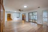 2506 Washington Street - Photo 4