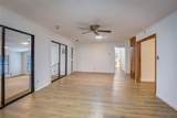 2506 Washington Street - Photo 6