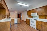 2506 Washington Street - Photo 7