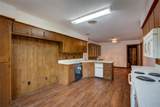 2506 Washington Street - Photo 8