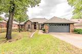 7917 Kendra Lane - Photo 1